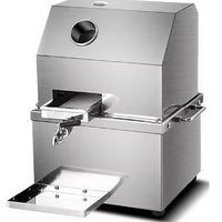 Zummo LFS-SJ3FT17 - Sugarcane Juicer