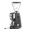 Wega Pegaso 2 Group Package