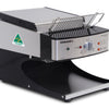 Roband Sycloid ST350AB - Conveyor Toaster