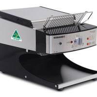 Roband Sycloid ST350AB - Conveyor Toaster