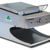 Roband Sycloid ST350A - Conveyor Toaster