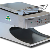 Roband Sycloid ST350A - Conveyor Toaster