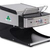 Roband Sycloid ST500AB - Conveyor Toaster