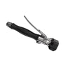 3Monkeez T-3M2951 - Stainless Steel Variable Trigger Valve & Handle