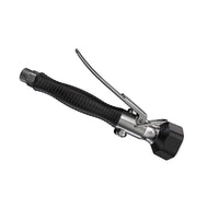3Monkeez T-3M2951 - Stainless Steel Variable Trigger Valve & Handle