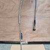 3monkeez T-3M53058 Tapware
