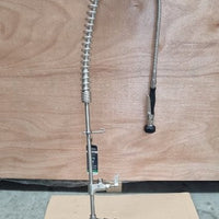 3monkeez T-3M53058 Tapware