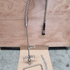 3monkeez T-3M53058 Tapware