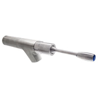 3Monkeez T-3MSS-BT6L - Lever Handle Bib Tap