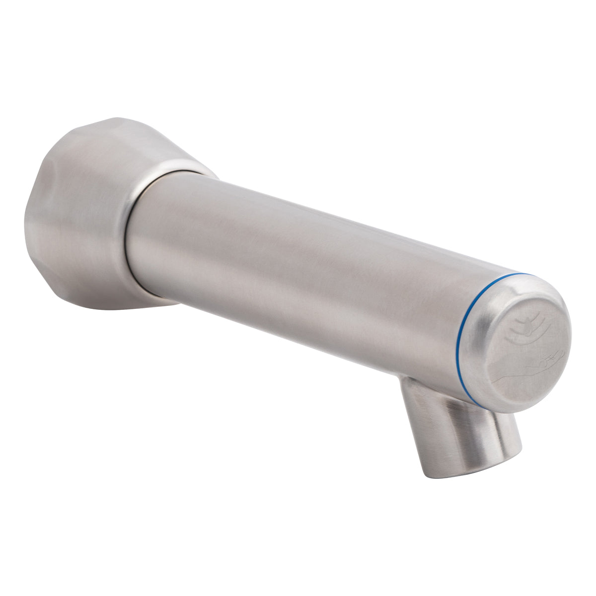 3Monkeez T-3MSS-WMSTB - Wall Mounted Sensor Tap