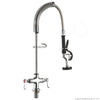 Sunmixer T98001MN-1 - Mini Pre-Rinse Unit