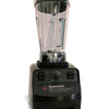 Sammic Blendmaster 2.0 TB-2000 - Blender