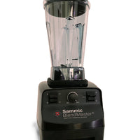 Sammic Blendmaster 2.0 TB-2000 - Blender