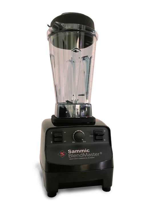 Sammic Blendmaster 2.0 TB-2000 - Blender