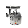 AG Equipment TC12 - Meat Grinder