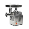 AG Equipment TC22 - Meat Grinder