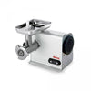 Sirman TC 22 Dakota FX - Mincer