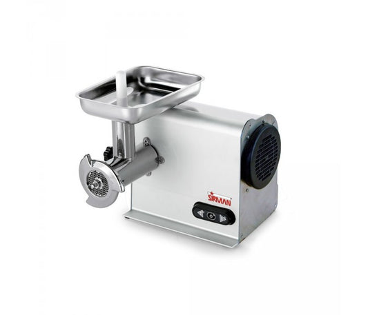 Sirman TC 22 Dakota FX - Mincer