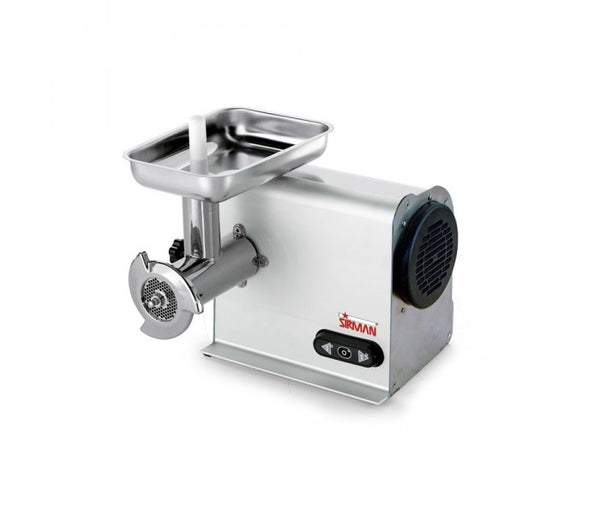 Sirman TC 22 Dakota FX - Mincer