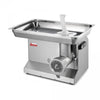 Sirman TC 32 Colorado - Mincer