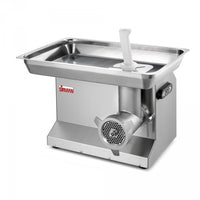 Sirman TC 32 Colorado - Mincer