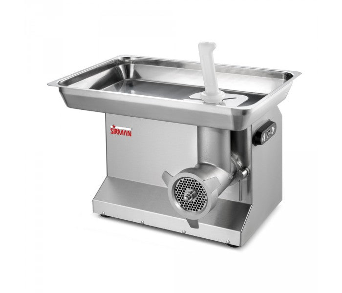 Sirman TC 32 Colorado 3PH - Mincer