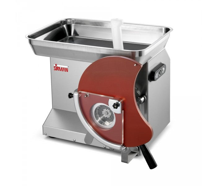 Sirman TC 32 Colorado H  - Mincer