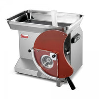 Sirman TC 32 Colorado H  - Mincer