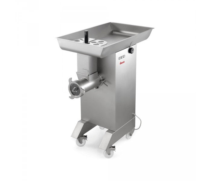 Sirman TC42 Montana - Mincer