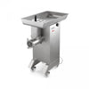 Sirman TC42 Montana - Mincer