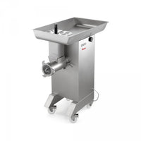 Sirman TC42 Montana - Mincer