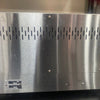 Roband TC66 6 Slice Vertical Toaster