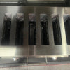 Roband TC66 6 Slice Vertical Toaster