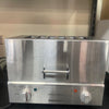 Roband TC66 6 Slice Vertical Toaster