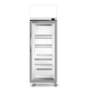 SKOPE EziCore TCE650N - Upright Fridge