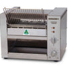 Roband TCR10 - Conveyor Toaster