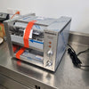 Roband TCR10 Conveyor Toaster