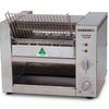 Roband TCR15 Conveyor Toaster