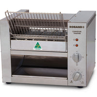 Roband TCR15 Conveyor Toaster