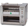 Roband TCR15 - Conveyor Toaster