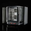 Tecnodom TD-10NE - Combi Oven