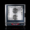 Tecnodom TD-7NE- Combi Oven