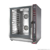 Tecnodom TDC-10VH - 10 Tray Convection Oven