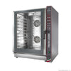 Tecnodom TDC-10VH 10 Tray Combi Oven