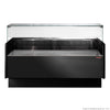 Tecnodom TDMR-0915B - Deli Display
