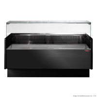 Tecnodom TDMR-0915B - Deli Display