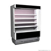 Tecnodom TDVC60-CA-150 - Open Chiller