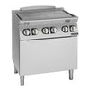 Giorik TE940ET - Target Top Range Oven