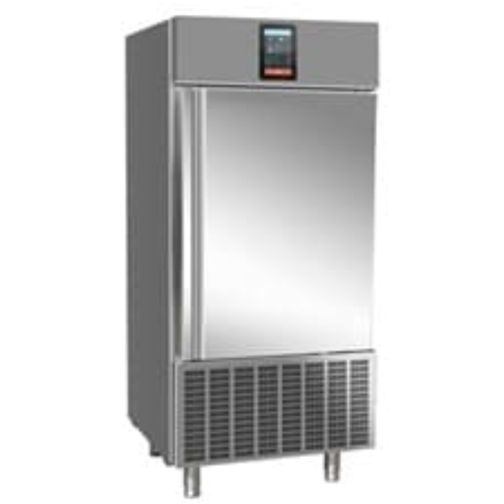 Thermocool THC-BFS10 Blast Chiller
