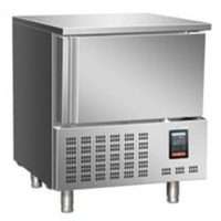 Thermocool THC-BFS3 Blast Chiller